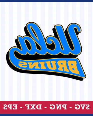 UCLA Bruins vs. Hawaii Rainbow Warriors