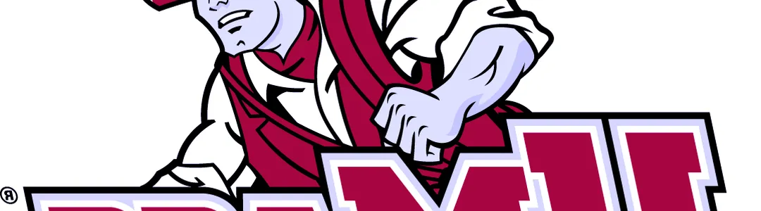 UMass Minutemen