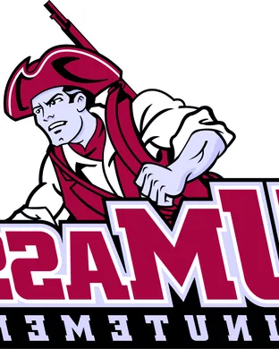 UMass Minutemen