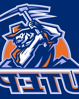 UTEP Miners