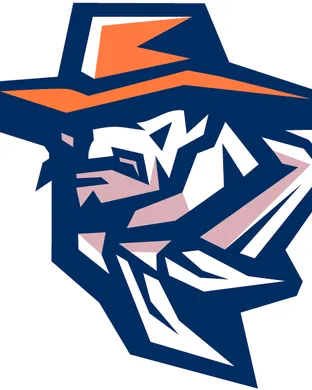 UTEP Miners vs. Hawaii Rainbow Warriors
