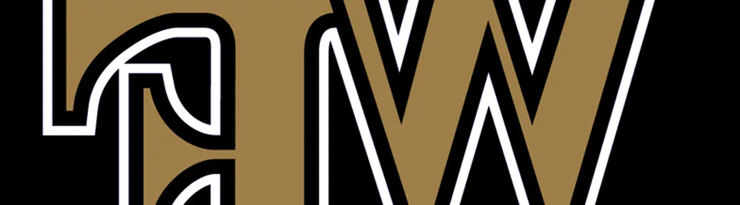 Wake Forest Demon Deacons