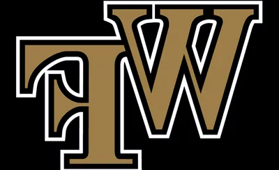 Wake Forest Demon Deacons