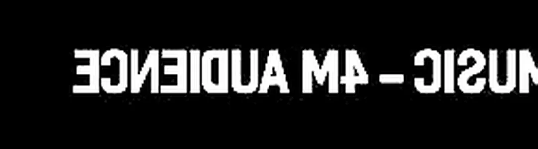 WeTouchGrass: Anime Rave