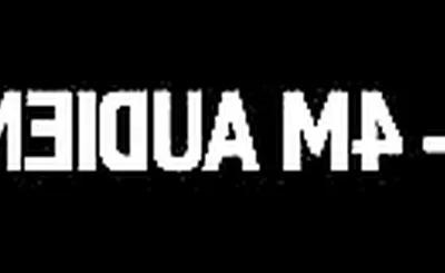 WeTouchGrass: Anime Rave