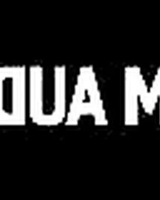 WeTouchGrass: Anime Rave Honolulu