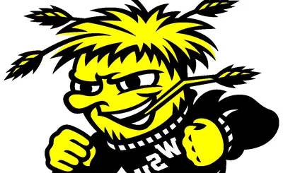 Wichita State Shockers