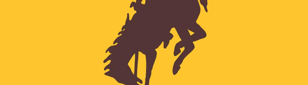 Wyoming Cowboys