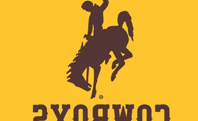 Wyoming Cowboys