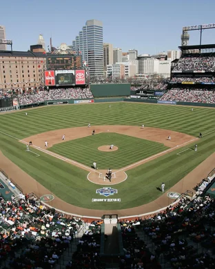 Hawaii Rainbow Warriors Baseball