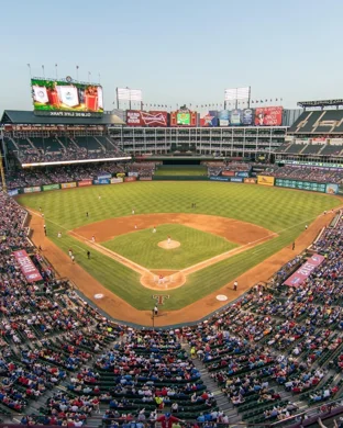 MicroMania Midget Wrestling