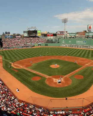 Bare Knuckle Fighting Championship