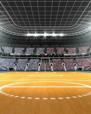 CSU Bakersfield Roadrunners Basketball