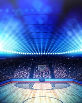 Clemson Tigers Women's Basketball