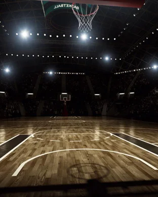 Hawaii Rainbow Wahine Women's Basketball vs. UC Irvine Anteaters