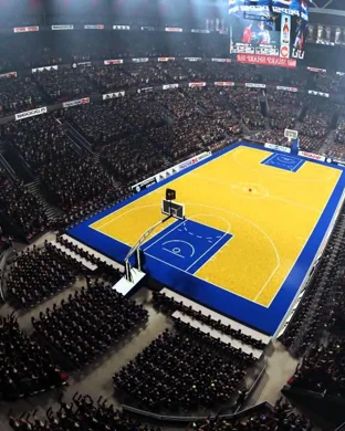 Bare Knuckle Fighting Championship