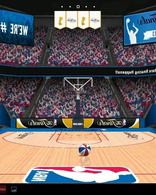 Hawaii Rainbow Wahine Women's Basketball vs. Cal St. Fullerton Titans sports event