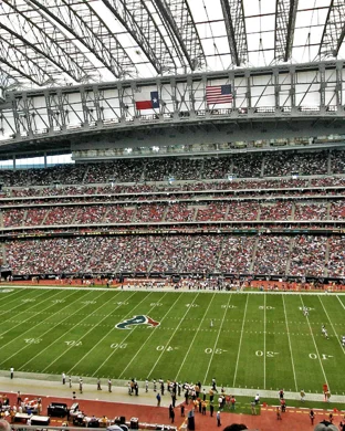 Bare Knuckle Fighting Championship