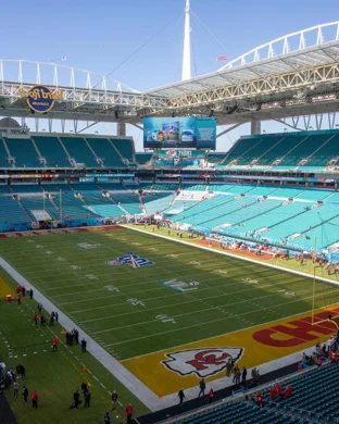 Hawaii Bowl Honolulu