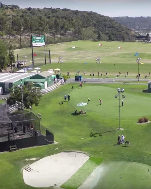 Sony Open
