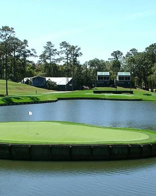 Sony Championship Hawaii