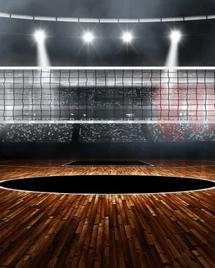 Bare Knuckle Fighting Championship