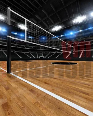 MicroMania Midget Wrestling