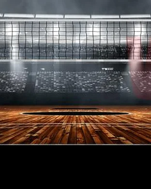 Hawaii Rainbow Warriors Volleyball vs. CSUN Matadors sports event