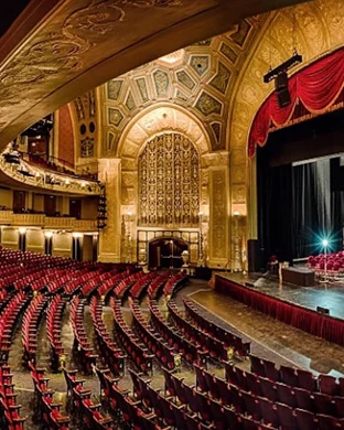 Hawaii Opera Theatre