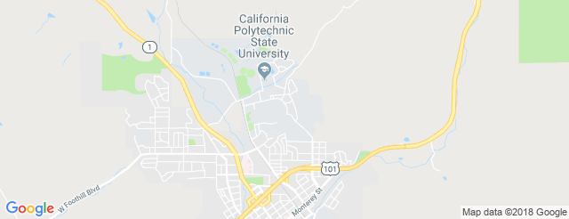 Mott Athletic Center